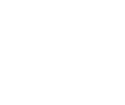 La Bottega - Saint-Raphael